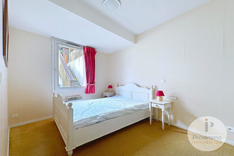 location appartement rochefort-en-terre 56220