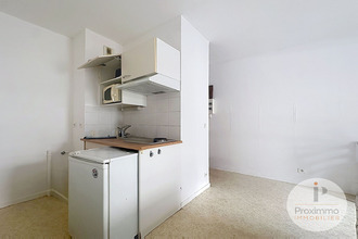 location appartement rochefort-en-terre 56220