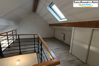 location appartement rochefort-en-yvelines 78730