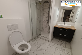 location appartement rochefort-en-yvelines 78730