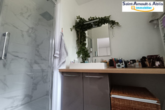 location appartement rochefort-en-yvelines 78730