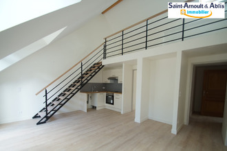 location appartement rochefort-en-yvelines 78730