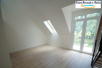 location appartement rochefort-en-yvelines 78730