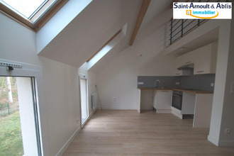 location appartement rochefort-en-yvelines 78730