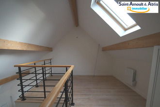 location appartement rochefort-en-yvelines 78730