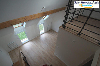 location appartement rochefort-en-yvelines 78730