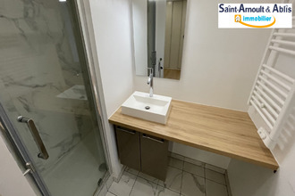 location appartement rochefort-en-yvelines 78730