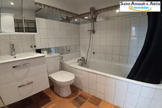 location appartement rochefort-en-yvelines 78730