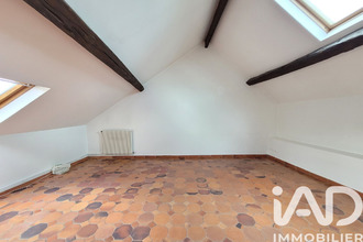 location appartement rochefort-en-yvelines 78730