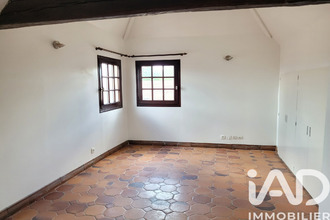 location appartement rochefort-en-yvelines 78730