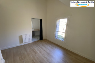 location appartement rochefort-en-yvelines 78730