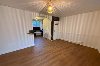 location appartement rochefort-sur-loire 49190