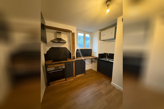 location appartement rochefort-sur-loire 49190