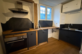 location appartement rochefort-sur-loire 49190