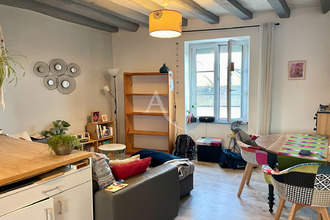 location appartement rochefort-sur-loire 49190