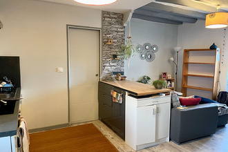 location appartement rochefort-sur-loire 49190