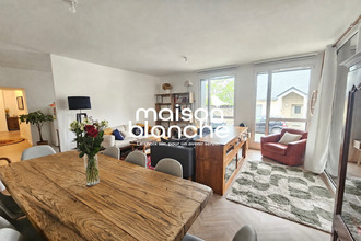 location appartement rochefort-sur-loire 49190