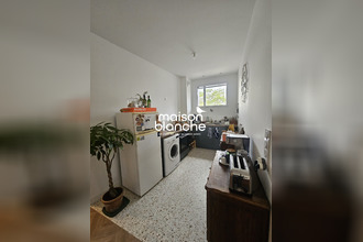 location appartement rochefort-sur-loire 49190