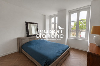 location appartement rochefort-sur-loire 49190