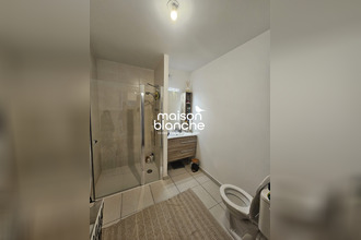 location appartement rochefort-sur-loire 49190