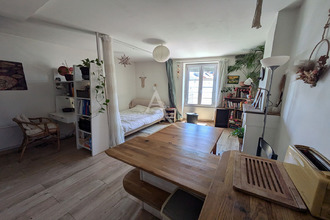 location appartement rochefort-sur-loire 49190