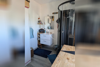 location appartement rochefort-sur-loire 49190