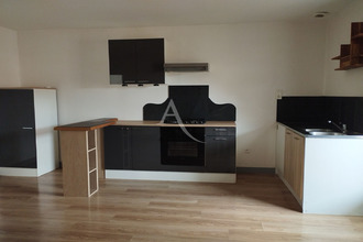 location appartement rochefort-sur-loire 49190