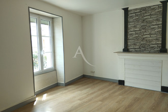 location appartement rochefort-sur-loire 49190