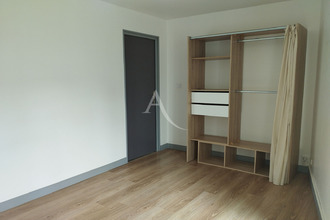 location appartement rochefort-sur-loire 49190