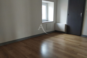 location appartement rochefort-sur-loire 49190