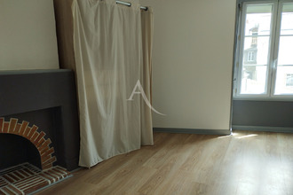 location appartement rochefort-sur-loire 49190