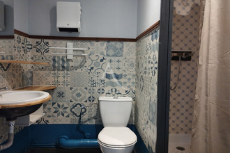 location appartement rochefort-sur-loire 49190