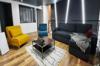 location appartement rochejean 25370