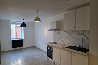 location appartement rochejean 25370