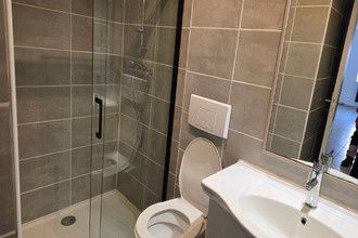 location appartement rochejean 25370