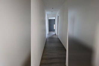 location appartement rochejean 25370