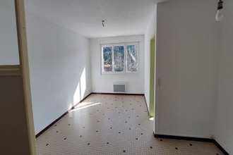 location appartement rochejean 25370