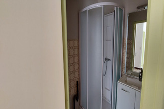 location appartement rochejean 25370