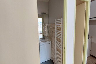 location appartement rochejean 25370