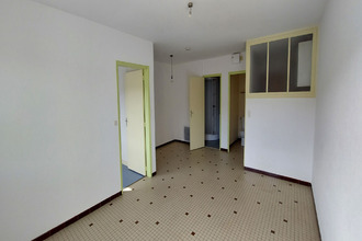 location appartement rochejean 25370