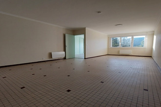 location appartement rochejean 25370