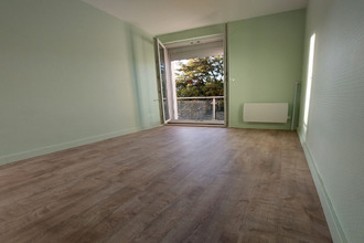 location appartement rochejean 25370