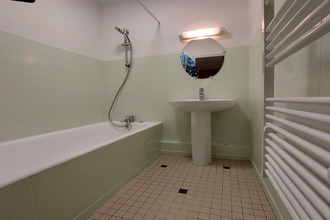 location appartement rochejean 25370