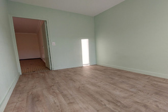 location appartement rochejean 25370