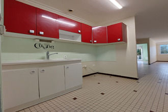 location appartement rochejean 25370
