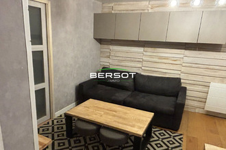 location appartement rochejean 25370