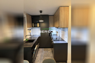 location appartement rochejean 25370