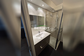 location appartement rochejean 25370