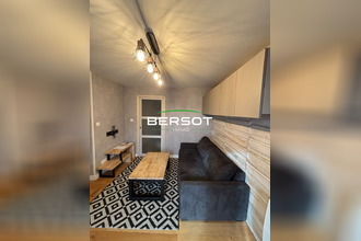 location appartement rochejean 25370