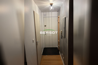 location appartement rochejean 25370